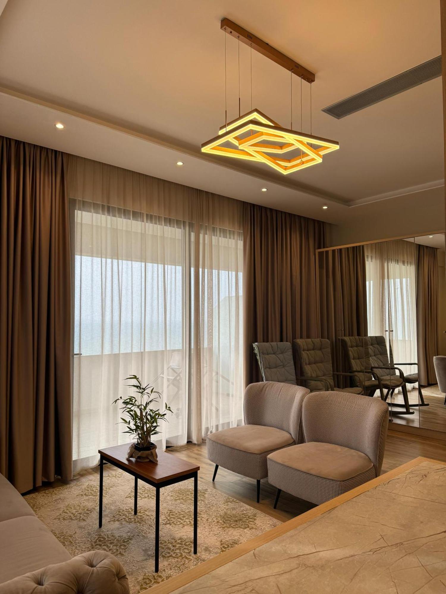 Gloria Palace Hotel & Spa Голем Екстериор снимка